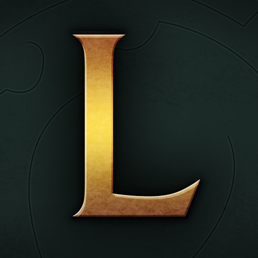 LoLdle
