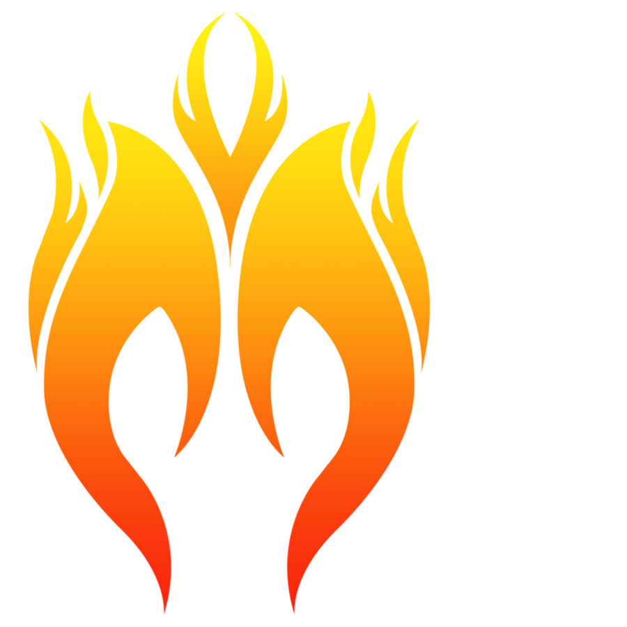 Mobafire